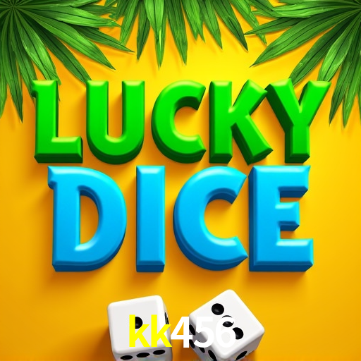 A Emoção da Loteria na kk456: Uma Chance de Mudança de Vida