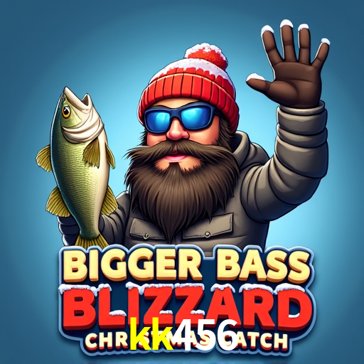 Descubra a Essência do kk456: Nossa História e Compromissos