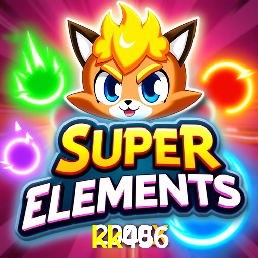 A Revolução dos Aplicativos de Jogos no kk456