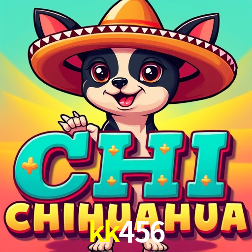 Desvendando o Mundo dos Jogos Virtuais na kk456