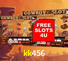 A Emoção da Loteria na kk456: Uma Chance de Mudança de Vida