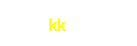 kk456